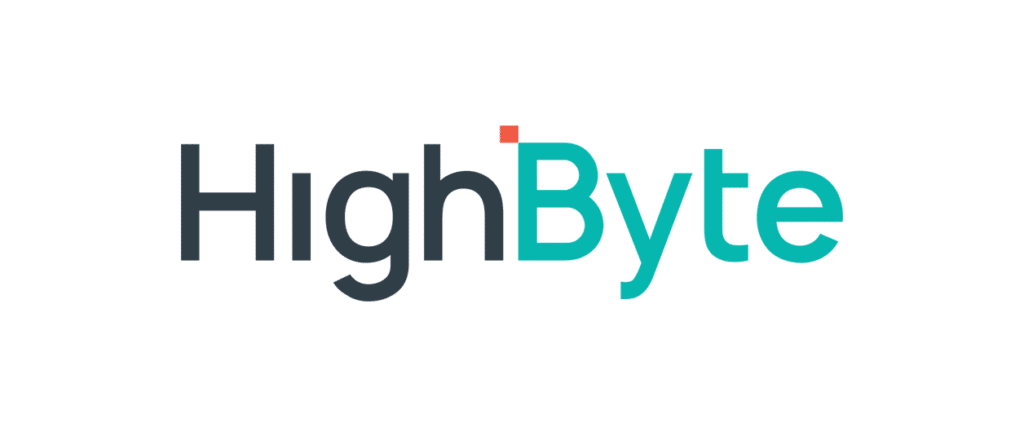 HighByte logo